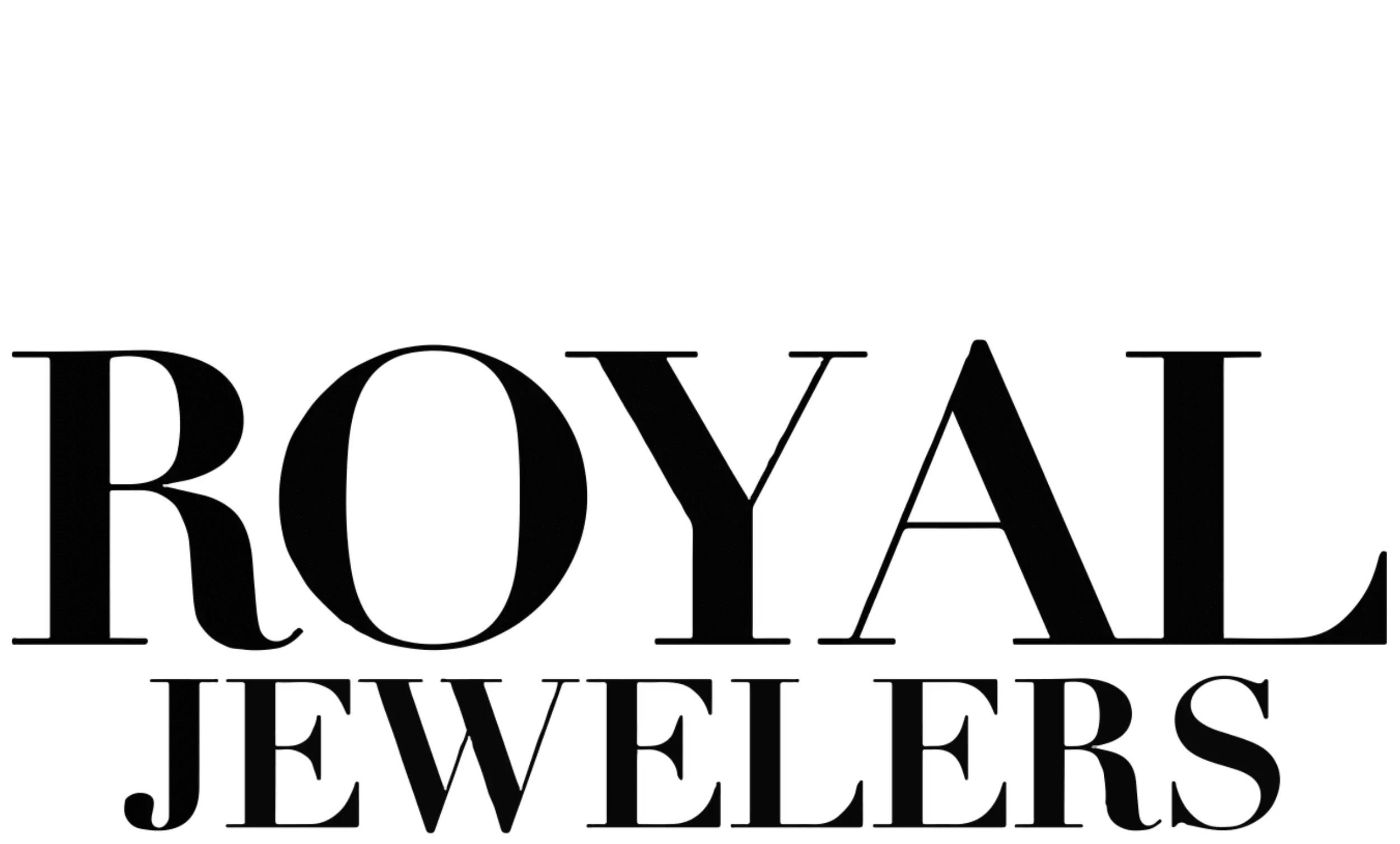 Royal Jewelers